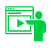 試機演示